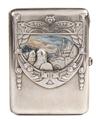Lot 15 Image