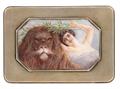 Lot 18 Image