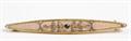 Lot 23 Image