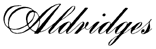 Auction Logo