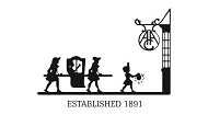 Auction Logo