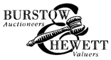 Auction Logo