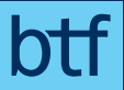 Auction Logo