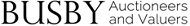 Auction Logo