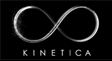 Auction Logo