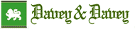 Auction Logo
