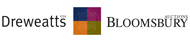 Auction Logo