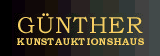 Auction Logo