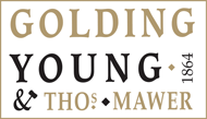 Auction Logo