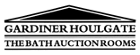 Auctioneer Logo