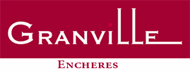 Auction Logo