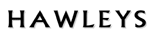 Auction Logo