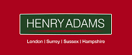 Auction Logo