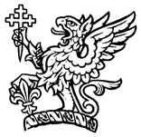 Auction Logo