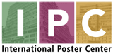Auction Logo