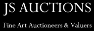 Auction Logo