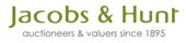 Auction Logo