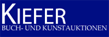 Auction Logo