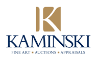 Auction Logo