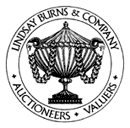 Auction Logo