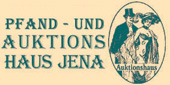 Auction Logo