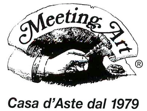 Auction Logo