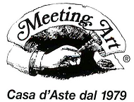 Auction Logo