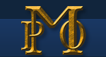 Auction Logo