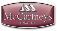 Auction Logo
