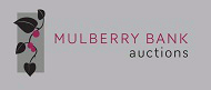 Auction Logo