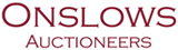 Auction Logo