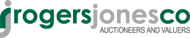 Auction Logo