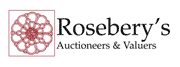 Auction Logo