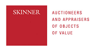 Auction Logo