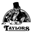 Auction Logo