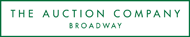 Auction Logo