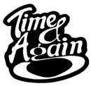 Auction Logo