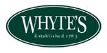 Auction Logo