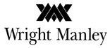 Auction Logo