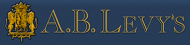 Auction Logo