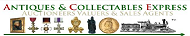 Auction Logo