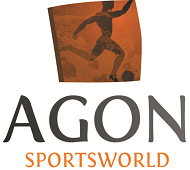 Auction Logo