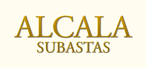 Auction Logo