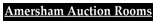 Auction Logo