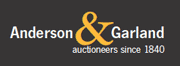 Auctioneer Logo