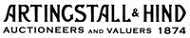 Auction Logo