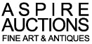 Auction Logo