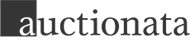 Auction Logo