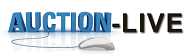 Auction Logo