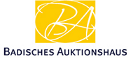 Auction Logo